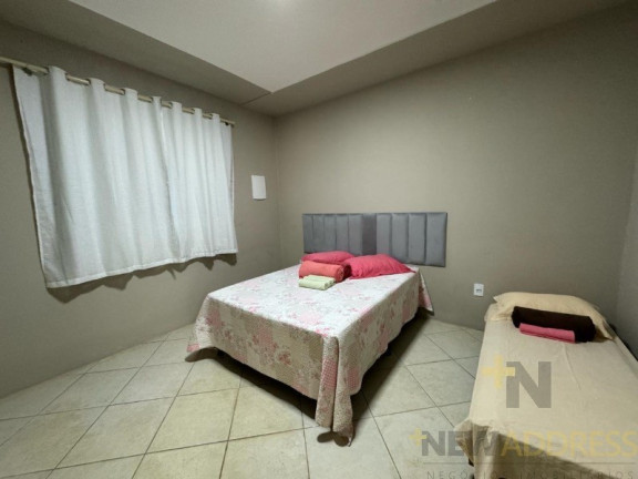 Imagem Casa com 5 Quartos à Venda, 220 m² em Vera Cruz - Cariacica