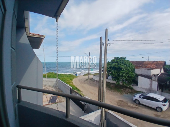 Casa com 3 Quartos à Venda, 82 m² em Salinas - Balneário Barra Do Sul