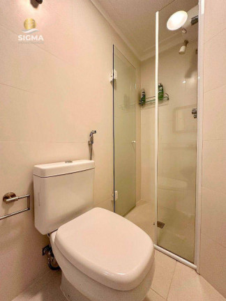 Imagem Apartamento com 4 Quartos à Venda, 190 m² em Jardim Astúrias - Guarujá Imagem Apartamento com 4 Quartos à Venda, 190 m² em Jardim Astúrias - Guarujá