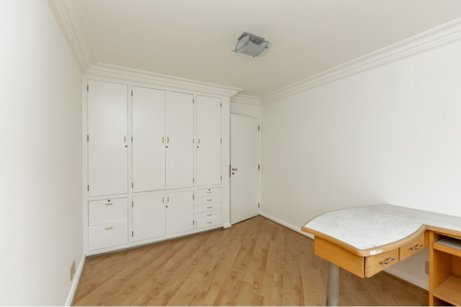 Imagem Imóvel com 3 Quartos à Venda, 190 m² em Jardim Paulista - São Paulo Imagem Imóvel com 3 Quartos à Venda, 190 m² em Jardim Paulista - São Paulo