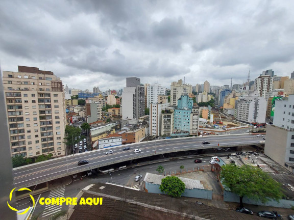 Imagem Apartamento com 2 Quartos à Venda, 92 m² em Bela Vista - São Paulo Imagem Apartamento com 2 Quartos à Venda, 92 m² em Bela Vista - São Paulo