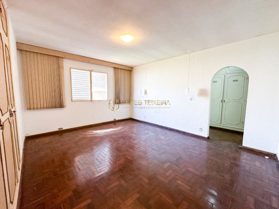 Imagem Casa com 4 Quartos para Alugar, 776 m² em Setor De Habitações Individuais Sul - Brasília Imagem Casa com 4 Quartos para Alugar, 776 m² em Setor De Habitações Individuais Sul - Brasília