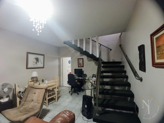 Imagem Casa com 2 Quartos para Alugar, 147 m² em Vila Galvão - Guarulhos Imagem Casa com 2 Quartos para Alugar, 147 m² em Vila Galvão - Guarulhos