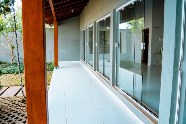 Imagem Casa com 4 Quartos à Venda, 382 m² em Cecília - Viamão Imagem Casa com 4 Quartos à Venda, 382 m² em Cecília - Viamão