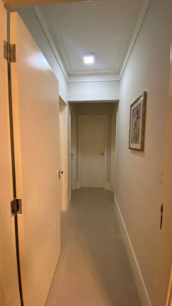 Imagem Casa com 3 Quartos à Venda, em Limeira Imagem Casa com 3 Quartos à Venda, em Limeira
