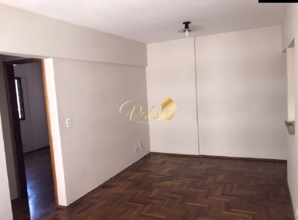 Imagem Apartamento com 2 Quartos à Venda, 67 m² em Parque Residencial Aquarius - São José Dos Campos Imagem Apartamento com 2 Quartos à Venda, 67 m² em Parque Residencial Aquarius - São José Dos Campos