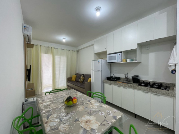 Imagem Apartamento com 1 Quarto à Venda, 43 m² em Praia Grande - Ubatuba Imagem Apartamento com 1 Quarto à Venda, 43 m² em Praia Grande - Ubatuba