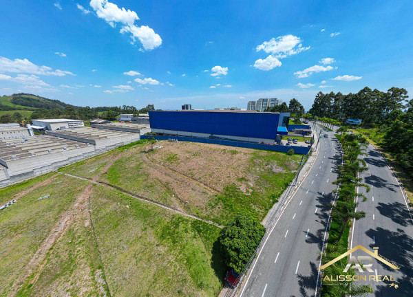 Foto do imóvel Terreno à Venda, 9 m² em Tamboré - Santana De Parnaíba Foto do imóvel Terreno à Venda, 9 m² em Tamboré - Santana De Parnaíba