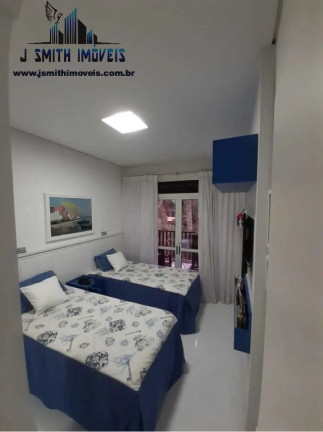 Imagem Apartamento com 2 Quartos à Venda, 79 m² em Enseada - Guarujá Imagem Apartamento com 2 Quartos à Venda, 79 m² em Enseada - Guarujá