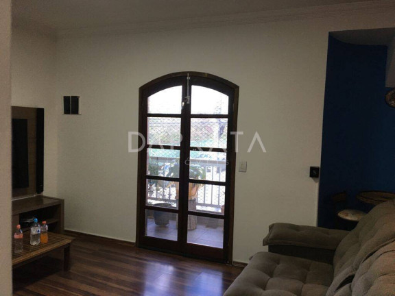 Imagem Sobrado com 5 Quartos à Venda, 154 m² em Quitaúna - Osasco Imagem Sobrado com 5 Quartos à Venda, 154 m² em Quitaúna - Osasco