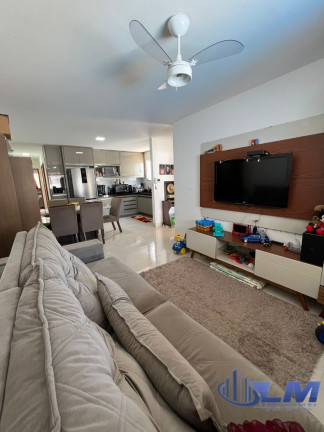 Imagem Casa com 2 Quartos à Venda, 105 m² em Santa Mônica - Guarapari