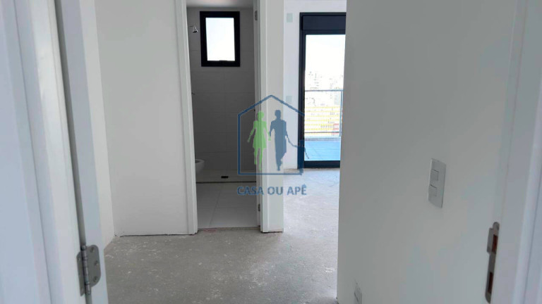 Imagem Cobertura com 2 Quartos à Venda, 108 m² em Jardim Paulista - São Paulo