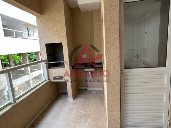 Imagem Apartamento com 2 Quartos à Venda, 74 m² em Toninhas - Ubatuba Imagem Apartamento com 2 Quartos à Venda, 74 m² em Toninhas - Ubatuba