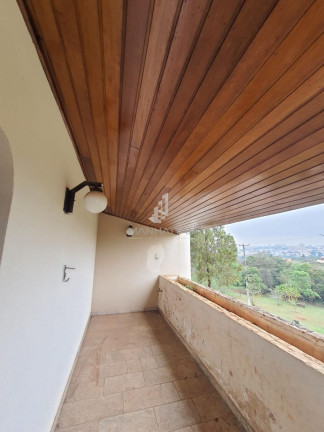 Imagem Casa com 3 Quartos à Venda, 420 m² em Jardim Colina - Americana Imagem Casa com 3 Quartos à Venda, 420 m² em Jardim Colina - Americana