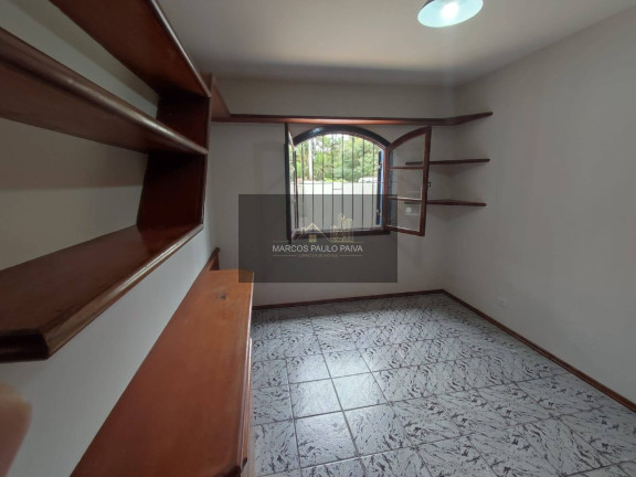 Imagem Casa com 4 Quartos à Venda, 300 m² em Caetetuba - Atibaia