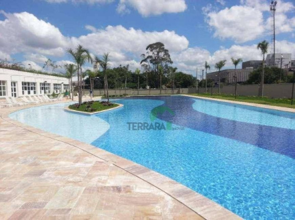 Imagem Apartamento com 4 Quartos à Venda, 210 m² em Vila Leopoldina - São Paulo Imagem Apartamento com 4 Quartos à Venda, 210 m² em Vila Leopoldina - São Paulo