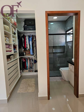 Imagem Casa de Condomínio com 3 Quartos à Venda, 300 m² em Jardim Primavera - Itupeva Imagem Casa de Condomínio com 3 Quartos à Venda, 300 m² em Jardim Primavera - Itupeva