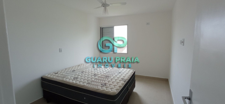 Imagem Apartamento com 2 Quartos para Alugar, 70 m² em Jardim Dos Pássaros - Guarujá Imagem Apartamento com 2 Quartos para Alugar, 70 m² em Jardim Dos Pássaros - Guarujá