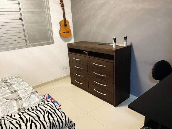 Imagem Apartamento com 3 Quartos à Venda, 68 m² em Jardim Caiapiá - Cotia Imagem Apartamento com 3 Quartos à Venda, 68 m² em Jardim Caiapiá - Cotia