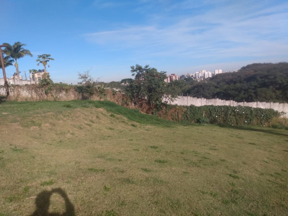 Imagem Terreno à Venda, 2.800 m² em Chácara Bela Vista - Campinas Imagem Terreno à Venda, 2.800 m² em Chácara Bela Vista - Campinas