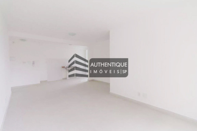 Imagem Apartamento com 3 Quartos à Venda, 85 m² em Vila Gumercindo - São Paulo Imagem Apartamento com 3 Quartos à Venda, 85 m² em Vila Gumercindo - São Paulo