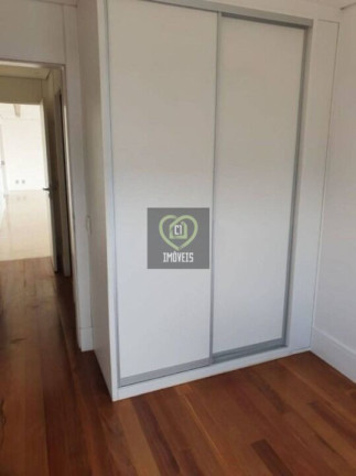 Imagem Apartamento com 3 Quartos à Venda, 143 m² em Vila Leopoldina - São Paulo Imagem Apartamento com 3 Quartos à Venda, 143 m² em Vila Leopoldina - São Paulo