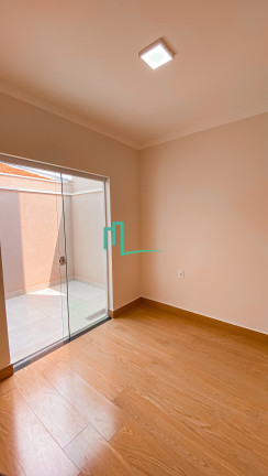 Imagem Apartamento com 3 Quartos à Venda, 88 m² em Jardim Noêmia - Franca Imagem Apartamento com 3 Quartos à Venda, 88 m² em Jardim Noêmia - Franca