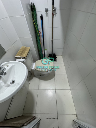 Imagem Apartamento com 3 Quartos para Alugar, 117 m² em Astúrias - Guarujá Imagem Apartamento com 3 Quartos para Alugar, 117 m² em Astúrias - Guarujá