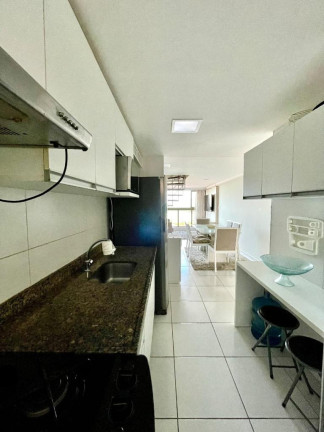 Imagem Terreno à Venda, 133 m² em Cabo Branco - João Pessoa Imagem Terreno à Venda, 133 m² em Cabo Branco - João Pessoa