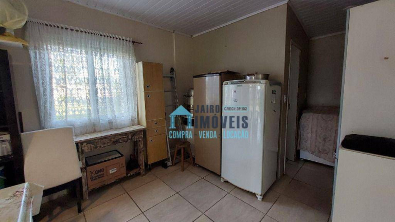 Imagem Casa com 3 Quartos à Venda, em Jardim Atlântico - Tramandaí Imagem Casa com 3 Quartos à Venda, em Jardim Atlântico - Tramandaí
