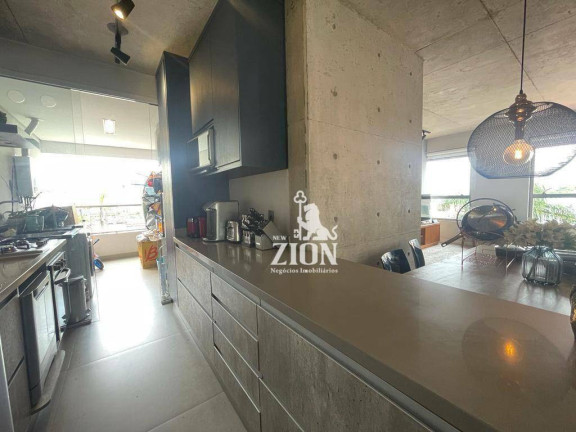 Imagem Apartamento com 2 Quartos à Venda, 69 m² em Vila Guilherme - São Paulo Imagem Apartamento com 2 Quartos à Venda, 69 m² em Vila Guilherme - São Paulo