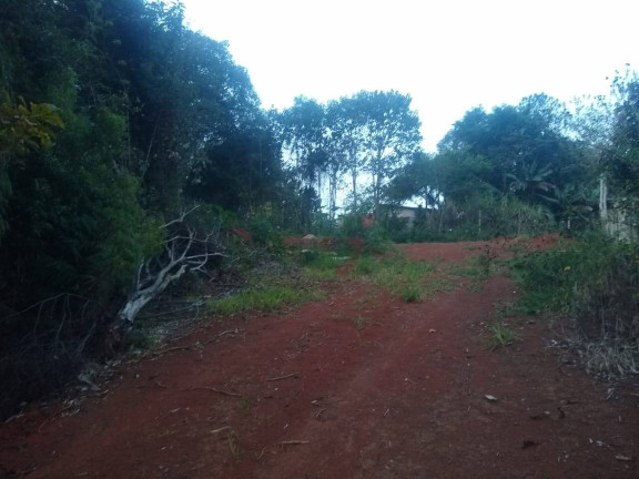 Terreno à Venda, 1 m² em Reunidas - Pilar Do Sul