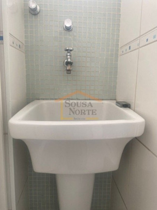Imagem Apartamento com 2 Quartos à Venda, 68 m² em Vila Constança - São Paulo Imagem Apartamento com 2 Quartos à Venda, 68 m² em Vila Constança - São Paulo
