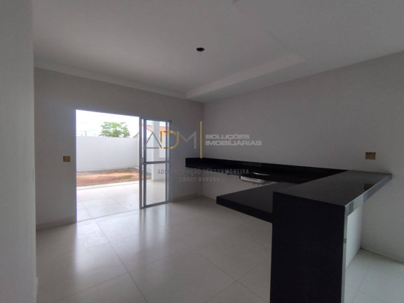 Imagem Casa com 3 Quartos à Venda, 250 m² em Jardim Ypê - Botucatu