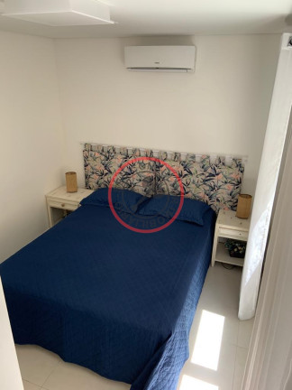 Imagem Casa com 4 Quartos para Temporada, 330 m² em Juquehy - São Sebastião