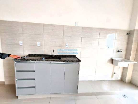 Imagem Apartamento com 2 Quartos à Venda, 78 m² em Perequê Açu, - Ubatuba Imagem Apartamento com 2 Quartos à Venda, 78 m² em Perequê Açu, - Ubatuba