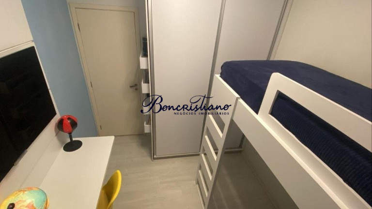 Imagem Apartamento com 3 Quartos à Venda, em Alto Da Mooca - Sao Paulo Imagem Apartamento com 3 Quartos à Venda, em Alto Da Mooca - Sao Paulo