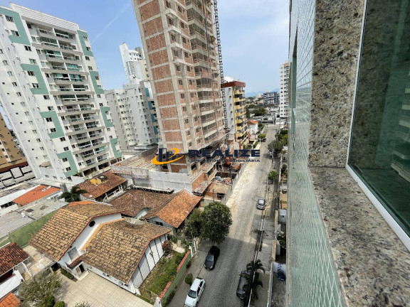 Imagem Apartamento com 3 Quartos à Venda, 102 m² em Parque Tamandaré - Campos Dos Goytacazes Imagem Apartamento com 3 Quartos à Venda, 102 m² em Parque Tamandaré - Campos Dos Goytacazes