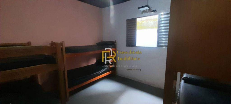 Imagem Casa com 2 Quartos à Venda, 250 m² em Aviação - Praia Grande Imagem Casa com 2 Quartos à Venda, 250 m² em Aviação - Praia Grande