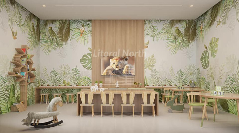 Imagem Apartamento com 2 Quartos à Venda, 56 m² em São Judas - Itajaí Imagem Apartamento com 2 Quartos à Venda, 56 m² em São Judas - Itajaí