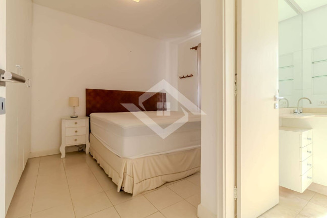 Imagem Apartamento com 3 Quartos à Venda, 110 m² em Barra Da Tijuca - Rio De Janeiro Imagem Apartamento com 3 Quartos à Venda, 110 m² em Barra Da Tijuca - Rio De Janeiro