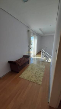 Imagem Casa de Condomínio com 3 Quartos à Venda, 491 m² em Ibiaran 1-cond. Fechado - Itupeva Imagem Casa de Condomínio com 3 Quartos à Venda, 491 m² em Ibiaran 1-cond. Fechado - Itupeva