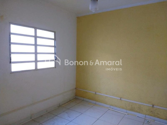 Imagem Casa com 3 Quartos à Venda, 165 m² em Centro - Campinas Imagem Casa com 3 Quartos à Venda, 165 m² em Centro - Campinas