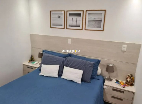 Imagem Apartamento com 3 Quartos à Venda, 98 m² em Vila Clementino - São Paulo Imagem Apartamento com 3 Quartos à Venda, 98 m² em Vila Clementino - São Paulo