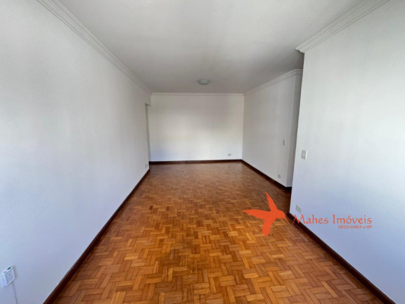 Imagem Imóvel com 2 Quartos à Venda, 78 m² em Pinheiros - São Paulo Imagem Imóvel com 2 Quartos à Venda, 78 m² em Pinheiros - São Paulo
