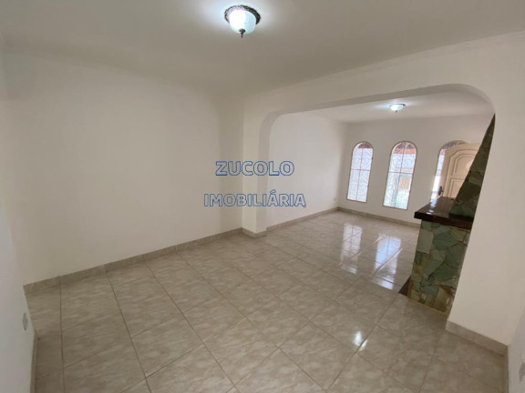 Imagem Sobrado com 3 Quartos à Venda, 174 m² em Jardim Das Américas - São Bernardo Do Campo Imagem Sobrado com 3 Quartos à Venda, 174 m² em Jardim Das Américas - São Bernardo Do Campo
