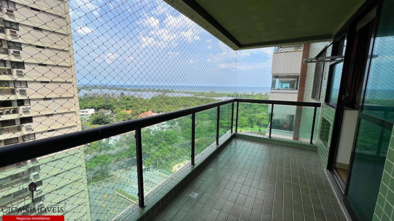 Imagem Apartamento com 3 Quartos à Venda, 101 m² em Barra Da Tijuca - Rio De Janeiro Imagem Apartamento com 3 Quartos à Venda, 101 m² em Barra Da Tijuca - Rio De Janeiro