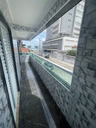 Imagem Casa com 2 Quartos à Venda, 55 m² em Maracanã - Praia Grande Imagem Casa com 2 Quartos à Venda, 55 m² em Maracanã - Praia Grande