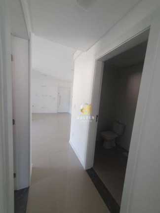 Imagem Apartamento com 2 Quartos à Venda, 84 m² em São Francisco De Assis - Camboriú Imagem Apartamento com 2 Quartos à Venda, 84 m² em São Francisco De Assis - Camboriú