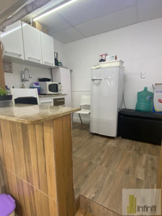 Imagem Sala Comercial à Venda, 60 m² em Taquara - Rio De Janeiro Imagem Sala Comercial à Venda, 60 m² em Taquara - Rio De Janeiro